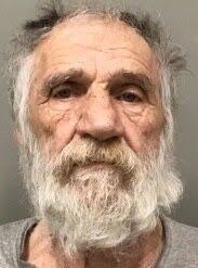 Kilo of cocaine, 26 pounds of pot seized