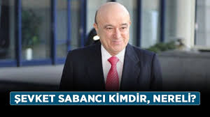 Ali sabancı hayatı ve biyografisi hakkında bilgi almak veali sabancı ile ilgili haberleri okumak için tıklayın. Xi1amoal7sdshm