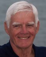 James “Jim” J. McCue : Dolan Funeral Home