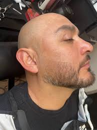 You all are so beautiful/pretty and handsome