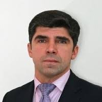 20+ "Igor Chernyshev" profiles