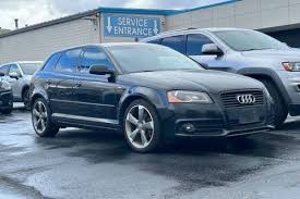 Image result for Ice Silver 2011 A3