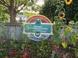 Maybe you would like to learn more about one of these? East Lansing Michigan Real Estate Homes For Sale