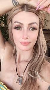 WE ARE OUR LOVING PEOPLE