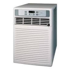 The thorough inspection and tune up of your air conditioner is well worth the low maintenance cost. Air Conditioning Unit Service Home Depot Air Conditioner Installation