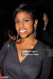 161 Jackie Reid Photos & High Res Pictures