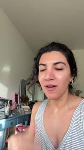 Rediscovering Romance: Georgie All Along by Kate Clayborn Review