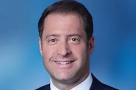 Franklin Templeton expands alternatives wealth strategy with addition of a  dedicated team for EMEA region