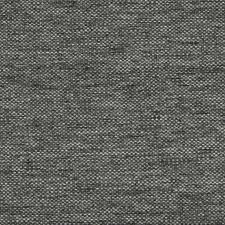 Pebble (36) – Fil Doux Textiles