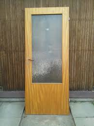 Image result for site:byggahus.se slutsamråd