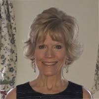 40+ "Marcinko" profiles