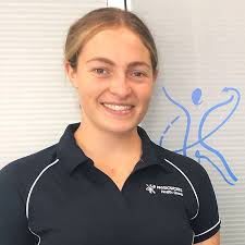 Benefit from Massage at Physioworks Health Group!