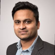 Aman Singhal--Emails and Phone Numbers