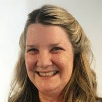 Diane Delaney Email & Phone Number