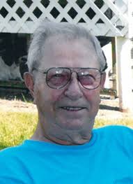 Elgin Terro Obituary May 17, 2016