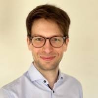 100+ Profile mit dem Suchbegriff „Olbrich“