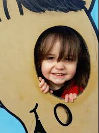 Anyone remember when Kah-Nee-Ta Looked like this?