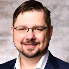 Mitarbeitende von Worldline