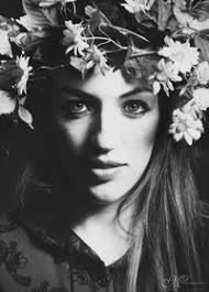 Lost Wonder Photography Female Photographer Profile