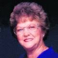 Luella Thomas Obituary (2009)