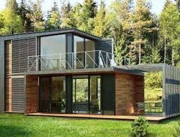 12 1 705x483 Casaspequenas Micro Haus Architektur Haus Haus Architektur