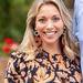 She earned her undergraduate degree from the university of colorado at boulder and her mfa from the university of southern california. Built Ins Fireplace Cozy But Crsp Spring Living Room Family Room Design Home