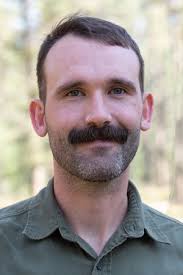 Graduate Student Profiles