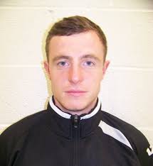 Match Report: Ardley United 5