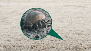 Image result for Dust mite