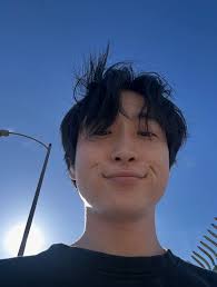 been feeling like myself these days, hope ur proud of urself too. how r u?  do have a good night!