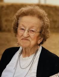 Obituary information for Lorraine Braid