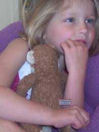 Happy 22nd birthday to our Ellie bean 🤍 Twenty-two years of loving you,  cheering you on, learning from you, and being endlessly grateful for the  gift of you. Ellie, you are truly