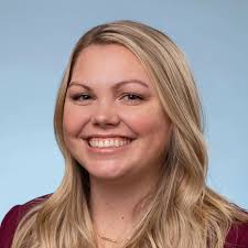 Dr. Jennifer Reeve, MD, Obstetrics & Gynecology