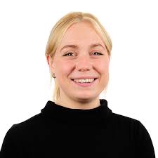 Meet Our Expert Team