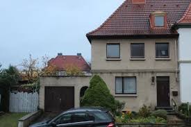 In dieser kategorie können sie mischlingshunde ab 6 monate jeglicher art in thüringen kaufen. Haus Zum Verkauf 99974 Muhlhausen Thuringen Mapio Net