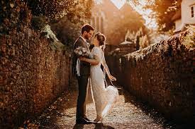 Photographer based in greencastle, in. Best Wedding Photographer Award Dan Ward Photography Wedding Photographer Cornwall