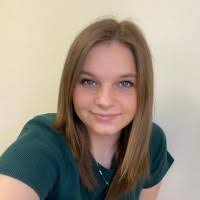 20+ "Molly Daly" profiles