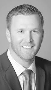 In the heart of spooky season