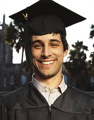 Revival Clothing opens space in downtown Warrensburg