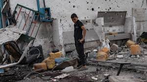 images?q=tbn:ANd9GcTBYftxnrAXVs78pgo5b5kbyejWTml6dId5Lw&s