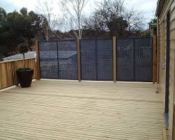 We did not find results for: Design Flow Australian Manufacturer Of Matrix Plastic Lattice