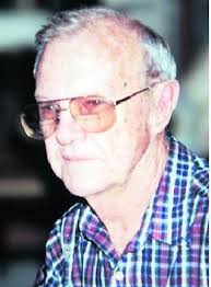 John Barrow Obituary (2018)