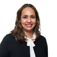 120524-Amanda-Mohamed-2S-Unit-Manager_