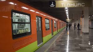 Ampliación de línea 12 del metro, desde álvaro obregón, ciudad de méxico. Anuncian A Empresas Ganadoras Para La Ampliacion De La Linea 12 Del Metro De La Ciudad De Mexico Bolsamania Com