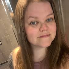 Hege Jeanette Berg Johansen (Rødt) mener