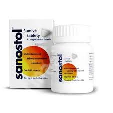 Cordyceps(cordyceps), è usato per aumentare la resistenza e la vitalità, dà all'uomo l'energia aggiuntiva, nonché per mantenere il tono generale sessuale e la libido. Takeda Farmacia Tei Online