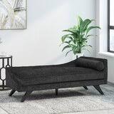 Lounges form a vital part of all living rooms and are one of the most frequently used items of furniture in any house. Chaise Lounge Replacement Parts Wayfair