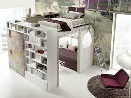 Lit ado design , chambre coucher conforama elegant article with tag tete de lit, tete de lit ado inspirant maha s amenagement chambre ado home mahagranda. Loft Teenage Bedroom Tiramolla 910 Tiramolla Collection By Tumidei Chambre Ado Lit Pour Petite Chambre Deco Chambre Adolescent