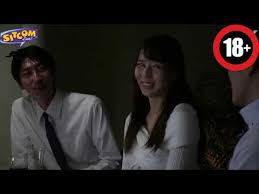 Nonton+film+secret+in+bed+with+my+boss+2020+full+movie+sub+indo, new mp3 download, kb.zimbra.com. Download Secret In The Bed My Bos Full Movie Mp4 Mp3 3gp Mp3 Mp4 Daily Movies Hub