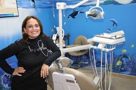 Michaela tozzi, dmd is a premier dental practice that offers a full range of services to the local communities of henderson and las vegas, nv. Dentist Las Vegas Las Vegas Smile Center